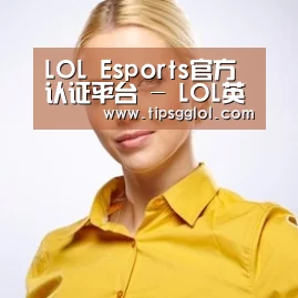 陈律师(图1)
