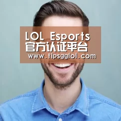 张律师(图1)