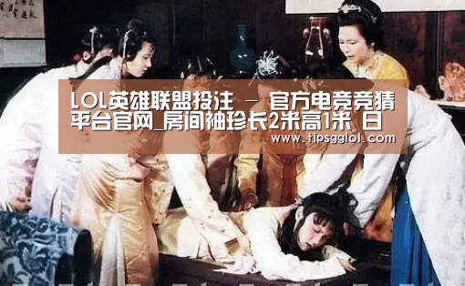LOL英雄联盟投注 - 官方电竞竞猜平台官网_房间袖珍长2米高1米 日本机场出现胶囊旅馆(图1) 电竞赛事