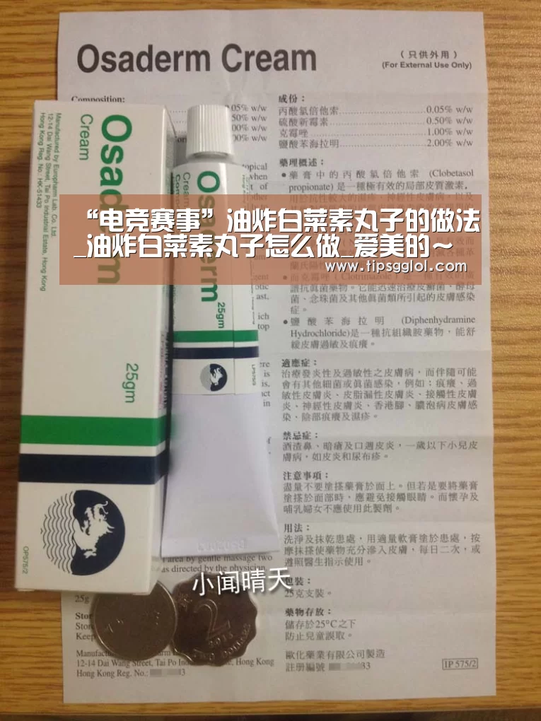 “电竞赛事”油炸白菜素丸子的做法_油炸白菜素丸子怎么做_爱美的～吃货的菜谱
